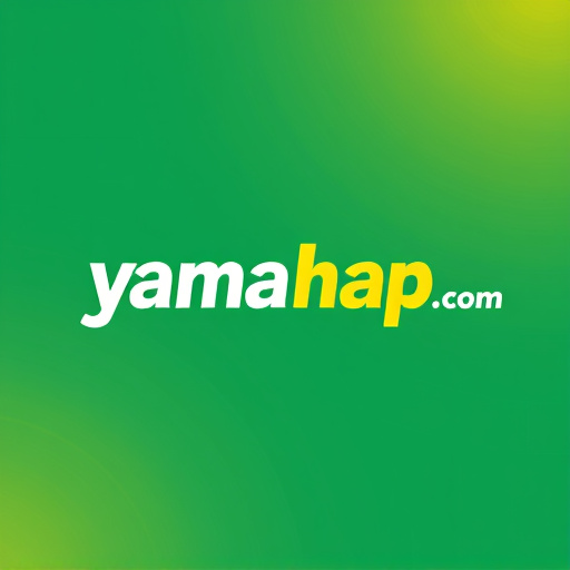 yamahapg Logo